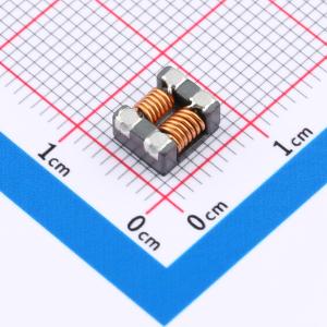 AMGRC7060M701T-2-LF商品缩略图