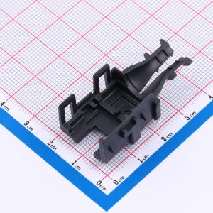 2001220004商品缩略图