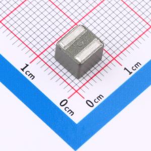APS0660M5R6F商品缩略图