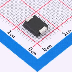 1.5SMC16A-E3/57T商品缩略图
