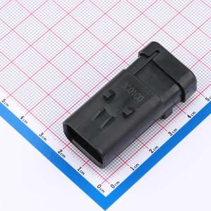 4.5mm