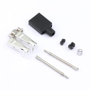 834219014商品缩略图