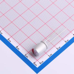 PH35V220M8X11商品缩略图