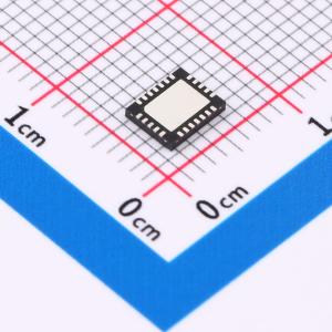 LMP91300NHZJ商品缩略图