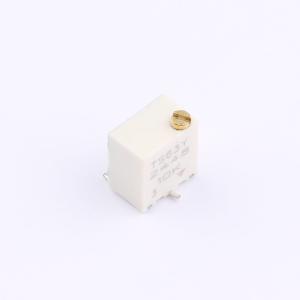 TS63Y103KR10商品缩略图