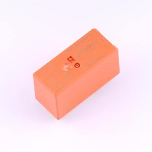 RT424524商品缩略图