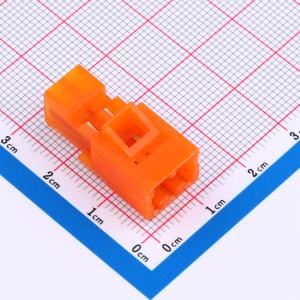 3-641435-2商品缩略图