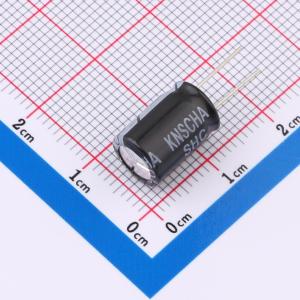 DHC025M477G124CAAA商品缩略图