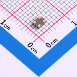 1532H-24.576G33DTSL商品缩略图