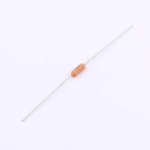 CPF247K000FKE14商品缩略图