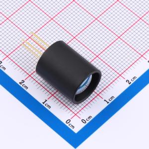 红外温度传感器 红外测温