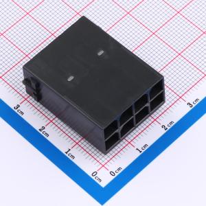 1054110108商品缩略图