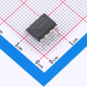 SN75ALS191P商品缩略图