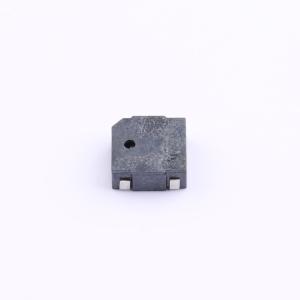 SMD5020-PK商品缩略图