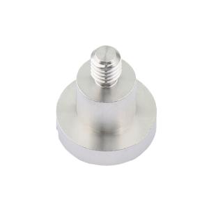 1650589-1商品缩略图