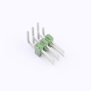 826953-3商品缩略图