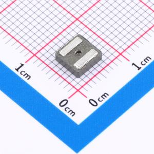 APS0520M1R2F商品缩略图