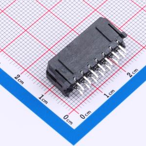 430451427商品缩略图