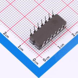 CD4081BF商品缩略图