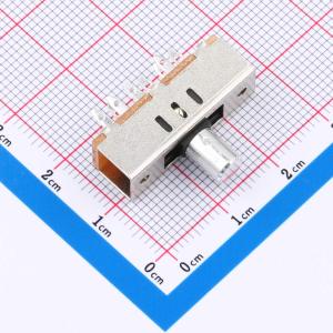 SS-23F20-AC7-NI商品缩略图