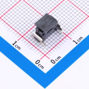 284696-E商品缩略图