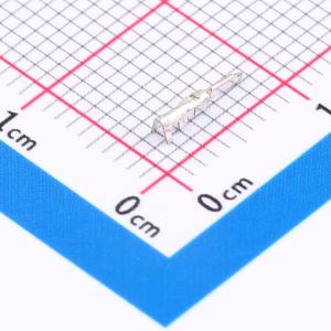 501258100商品缩略图