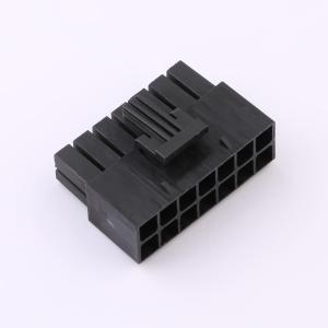 1727081014商品缩略图