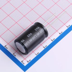 ERA35V2200M16X26商品缩略图