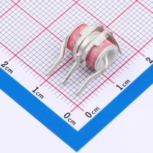SL1021A200RF商品缩略图