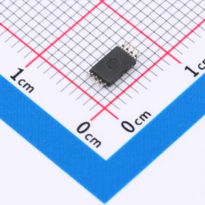 TLV9032QPWRQ1商品缩略图