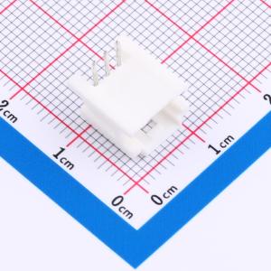 559350330商品缩略图