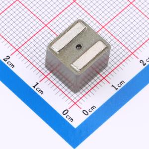 AAPS1010M3R3F商品缩略图