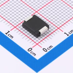 SMCJ33CA-E3/9AT商品缩略图