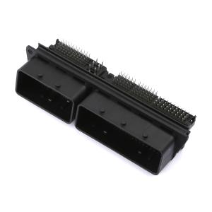 5601381861商品缩略图