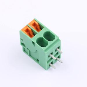 1017503商品缩略图