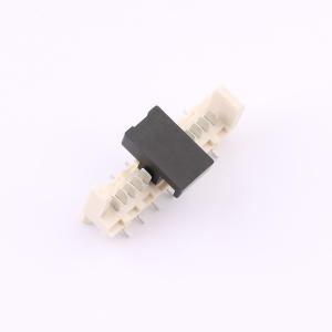 908140214商品缩略图