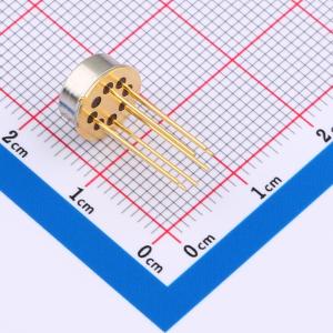 GD60914UBC商品缩略图