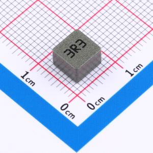 APS0650M3R3F商品缩略图