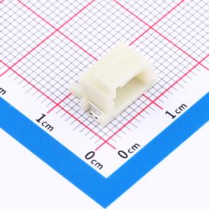 1-2336678-3商品缩略图