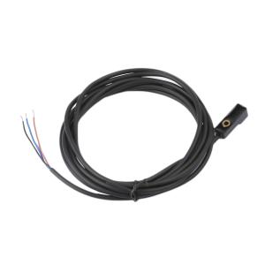 S08N2.5W-02商品缩略图