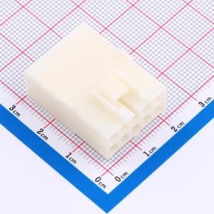 176288-1商品缩略图