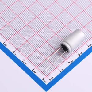 PH25V1500M10X17商品缩略图