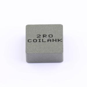 AAPS1580M2R0F商品缩略图