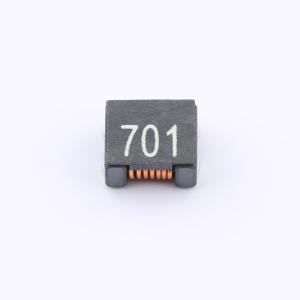 AMGRC7060M701T-2-LF商品缩略图