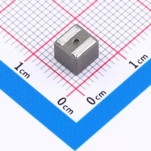 APS0550M100F商品缩略图