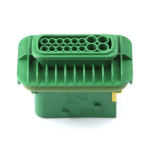 3-1564407-1商品缩略图