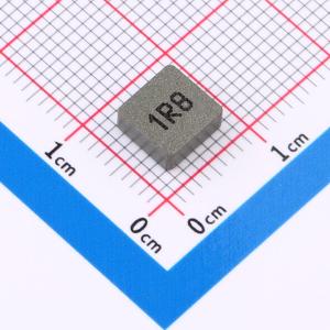 APS0630M1R8F商品缩略图