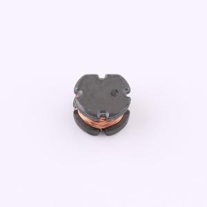 XRCD75-300K/152K商品缩略图