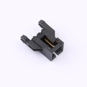 705410036商品缩略图