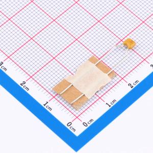 K101J15C0GH5TH5商品缩略图